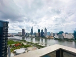 cho thue can ho the metropole opera 3 phong ngu cao cap view song bitexco tuyet dep