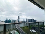 cho thue can ho the metropole opera 3 phong ngu cao cap view song bitexco tuyet dep