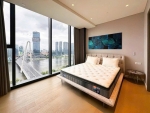 cho thue can ho the metropole opera 3 phong ngu cao cap view song bitexco tuyet dep