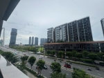 cho thue can ho the metropole opera 3 phong ngu full noi that