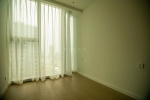 luxury 3 bedroom apartment for rent at the metropole opera with premium interiors and panoramic river views
