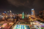 cho thue can ho the metropole opera 3 phong ngu full noi that view song cau ba son