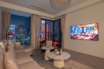 cho thue can ho the metropole opera 3 phong ngu full noi that view song cau ba son