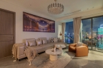 cho thue can ho the metropole opera 3 phong ngu full noi that view song cau ba son