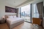 cho thue can ho the metropole opera 3 phong ngu full noi that view song cau ba son