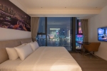 cho thue can ho the metropole opera 3 phong ngu full noi that view song cau ba son
