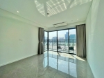 cho thue can ho the metropole opera 3 phong ngu view song noi that co ban