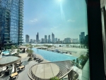 cho thue can ho the metropole opera 3 phong ngu view song noi that co ban