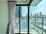 cho thue can ho the metropole opera 3 phong ngu view song noi that co ban