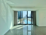 cho thue can ho the metropole opera 3 phong ngu view song noi that co ban