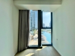 cho thue can ho the metropole opera 3 phong ngu view song noi that co ban
