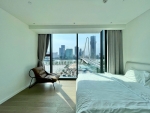 cho thue can ho the metropole opera 3 phong ngu view song noi that co ban