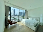 cho thue can ho the metropole opera 3 phong ngu view song noi that co ban
