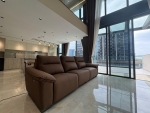 cho thue can ho the metropole opera loft 2 phong ngu co san vuon rieng sang trong