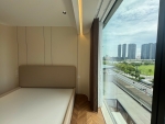 cho thue can ho the metropole opera loft 2 phong ngu co san vuon rieng sang trong
