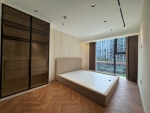 cho thue can ho the metropole opera loft 2 phong ngu co san vuon rieng sang trong