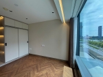 cho thue can ho the metropole opera loft 2 phong ngu co san vuon rieng sang trong
