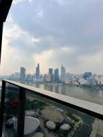the metropole opera loft apartment for rent 3 bedrooms nice view private elevator