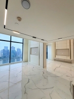 the metropole opera loft apartment for rent 3 bedrooms nice view private elevator