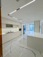 the metropole opera loft apartment for rent 3 bedrooms nice view private elevator