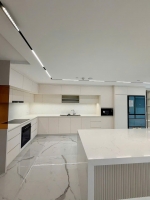 the metropole opera loft apartment for rent 3 bedrooms nice view private elevator