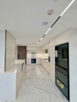 the metropole opera loft apartment for rent 3 bedrooms nice view private elevator