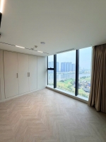the metropole opera loft apartment for rent 3 bedrooms nice view private elevator