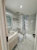 the metropole opera loft apartment for rent 3 bedrooms nice view private elevator