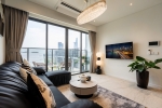 cho thue can ho the metropole thu thiem opera 2 phong ngu full noi that cao cap view thoang