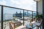 cho thue can ho the metropole thu thiem opera 2 phong ngu full noi that cao cap view thoang