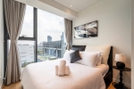 cho thue can ho the metropole thu thiem opera 2 phong ngu full noi that cao cap view thoang