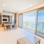 cho thue can ho the nassim thao dien 4pn view song thang may rieng