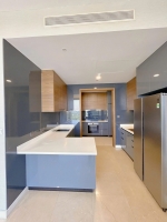 cho thue can ho the nassim thao dien 4pn view song thang may rieng