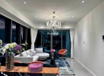 the opera residence apartment for rent   3br   1   full luxury furnishings