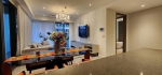 the opera residence apartment for rent   3br   1   full luxury furnishings