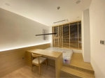 cho thue can ho the peak midtown 3 phong ngu view song full noi that cao cap