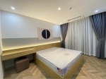 cho thue can ho the peak midtown 3 phong ngu view song full noi that cao cap