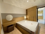 cho thue can ho the peak midtown 3 phong ngu view song full noi that cao cap