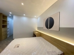 cho thue can ho the peak midtown 3 phong ngu view song full noi that cao cap