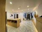 cho thue can ho the peak midtown 3 phong ngu view song full noi that cao cap