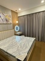 cho thue can ho the river thu thiem 3 phong ngu view song full noi that cao cap
