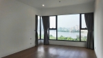 cho thue can ho the river thu thiem 4 phong ngu thang may rieng view dep