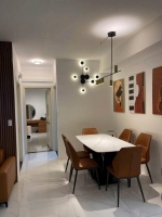 the view riviera point 2 bedroom apartment for rent with modern furnishings