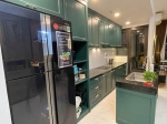 the view riviera point 2 bedroom apartment for rent with modern furnishings