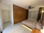 the view riviera point 2 bedroom apartment for rent with modern furnishings