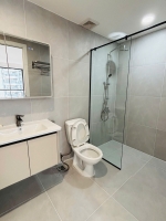 cho thue can ho the view riviera point 2pn full noi that hien dai view dep thoang