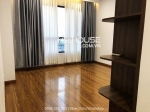 good rent duplex apartment in the view riviera point for rent with modern furniture