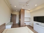 cho thue can ho urban hill 2 phong ngu full noi that hien dai view biet thu co o xe