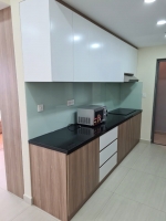 cho thue can ho urban hill 2 phong ngu full noi that hien dai view biet thu co o xe