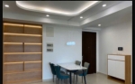 for rent 2 bedroom fully furnished apartment with open view and parking at urban hill